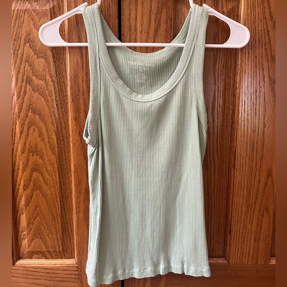 AE Tank Top